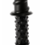 X-MEN DILDO Sword Handle 13,8
