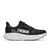 Hoka Arahi 9 - breit (2E)
