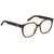 Marc Jacobs Marc 726 086