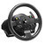 TMX FFB Racing Wheel PC/XBOXONE