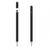 MAGNET STYLUS PEN GREY