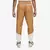 Nike Windrunner
