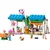 LEGO Friends Pekara za pseće poslastice 42677, Uzrast 6+