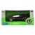 shumee WELLY LAMBORGHINI COUNTACH LP 500 S ČRNA 1:34 43815