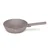 BERLINGER HAUS Duboki tiganj sa dva odliva Taupe Collection BH-8090, 24cm, Bež