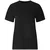Endurance Nan S/S Tee
