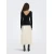 ONLY Ženska bluza Smooth, Crna