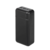 RIVACASE VA2103 QC/PD zunanja baterija powerbank 30.000 mAh 22,5W - črn