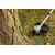 Bosch Akumulatorski trimer za travu AdvancedBrushCut 36V-23-750, 1x2,0 Ah 06008C1K03