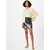 Urban Classics Majica, zelena