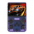 GAME MASTER R36S transparent crna