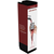 VIN BOUQUET Aerator za vino