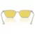 RAY-BAN RB4456 68086D