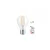 LED prigušiva sijalica A60 E27/5W/230V 2700-6500K Wi-Fi Tuya