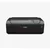 CANON imagePROGRAF PRO1100 A2 Printer