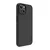 NILLKIN Maska za telefon Super Frosted Shield Pro za iPhone 15 crna