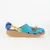 Čevlji Crocs x One Piece Chopper Cls Clg Multi 9
