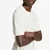 Majice adidas Premium Polo Cloud White XL