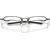 Oakley Tailback 2.0 Naočare OX 5090 03