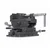 shumee STROJNI PRIMEŽ 75 MM KD10742