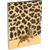 Blok za beleške MP A6/50L Trendy Animals 1367