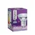 Braytron LED sijalica BRY-PREMIUM-5.5W-GU10-38D-DIMABILNA-STAKLENA-4000K