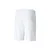 Puma  S11878  Bela
