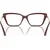 Jimmy Choo Naočare JC 3002B 5018
