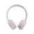 Bezicne bluetooth slusalice JBL Tune 510BT RozeOpis proizvoda: Bezicne bluetooth slusalice JBL Tune 510BT Roze