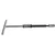 PROLINETECH Set alata za dizne PLT/SD-07