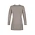 Trendyol Modest Ženska bluza Tctaw22Uk0240, Tamnoplava