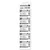 everActive Litijeve baterije CR2430, 5 kosov