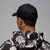 Kapa s šiltom Jordan Club Unstructured Curved-Bill Hat