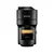 NESPRESSO Aparat za kafu Vertuo Pop GDV2-EUBKNE-S crni