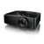 Optoma DH351 High resolution 1080P Conference Room Projector
