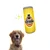 Havhav 1042 Yellow Dog Toy