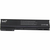 HP CA06XL Notebook Battery E7U21AA