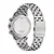Citizen Eco-Drive CA4630-53A