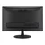 ASUS VP227HF computer monitor 54.5 cm (21.4) 1920 x 1080 pixels Full HD LCD Black (90LM0880-B01O71)