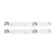 ES-1061, SONY KDL-32WD600 LED TRAKE