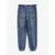 Next Hlače moder denim