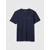 Gap Majica z logotipom M