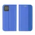 SENSITIVE Book preklopna maska za SAMSUNG GALAXY A55 5G plava