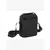 Travelite Workfloow Torba Črna
