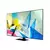 SAMSUNG QLED TV QE65Q80TATXXH