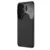 Maska Nillkin CamShield Prop Magnetic za Samsung S926B Galaxy S24 Plus crna