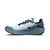 Altra Experience Flow 3 GTX