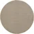 Conceptum Hypnose tepih Loom 4300 Y, 140 × 200 cm, bež