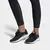 adidas DURAMO SL, ženske patike za trčanje, crna FV8796