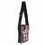 Torba IRON MAIDEN - MIDDLE FINGER - CBIMFIN01